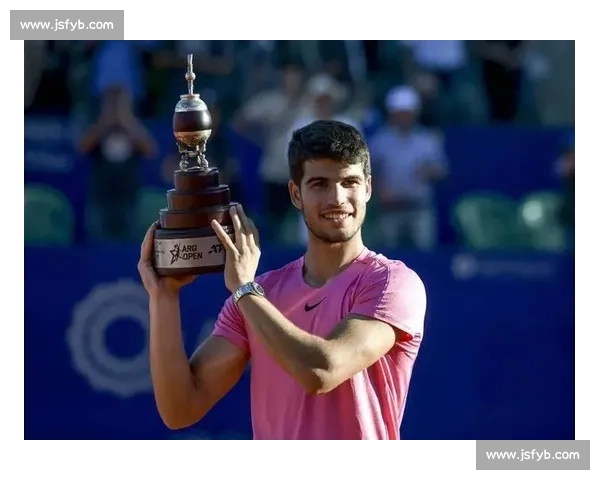 ATP500 赛冠军盘点（上）：西西破 11 亚魔咒 马哈奇首冠登顶