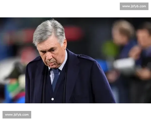 卢宁染红！国家德比冲突背后的争议与连锁反应