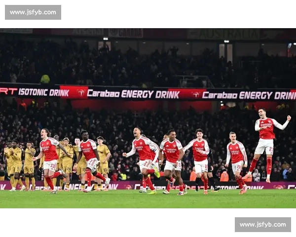 英超焦点战阿森纳迎战埃弗顿争夺关键三分走势解析前瞻与看点