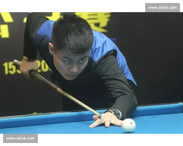 莫雷利亚迎战老虎大学强强对话引爆墨超焦点之夜赛季关键战术博弈看点十足