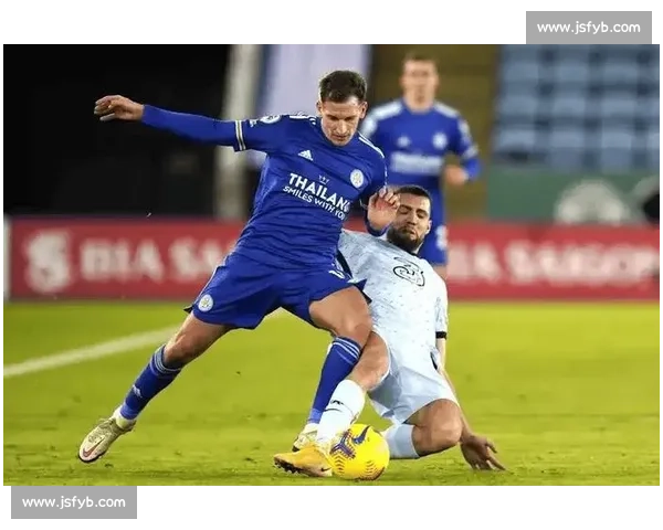 蓝月军团迎战狐狸城曼城与莱切斯特城焦点对决前瞻英超赛场强强碰撞战术看点解析