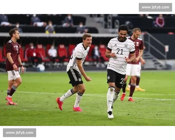 足球比分90vs足球比分百度一前瞻解析与数据对比全攻略实战