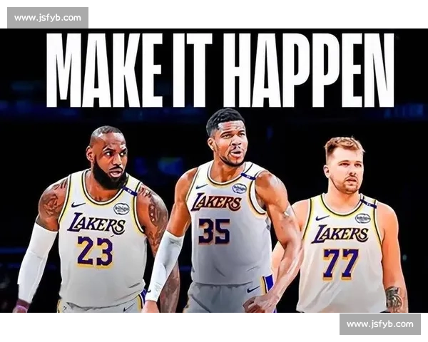 詹姆斯领衔湖人强碰字母哥雄鹿焦点之战引爆联盟关注全场瞩目夜