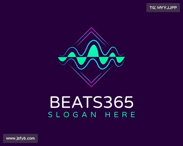 关于beats365