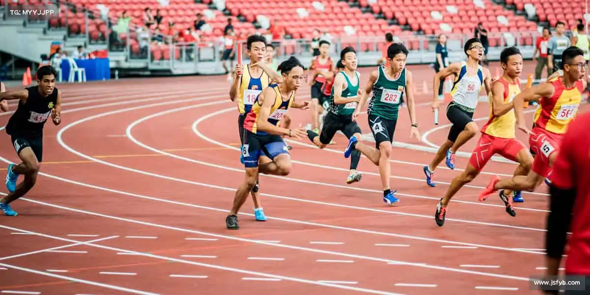 <strong>beats365</strong>💪汗水不白流，健康身材练出来！